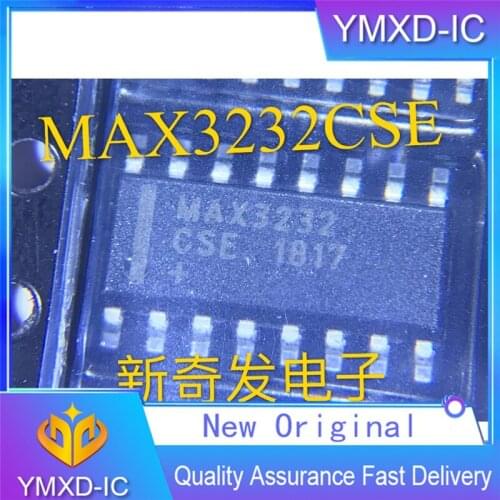 MAXIM Electronic Components