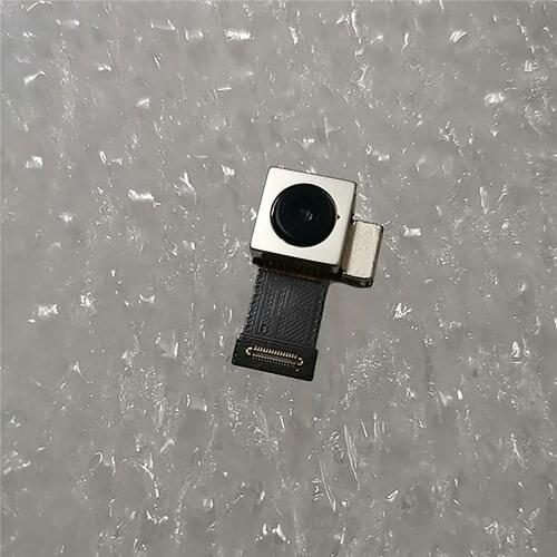 Front Rear Facing Camera Module for Google Pixel 3 5.5" Phone Repair Parts Accessories