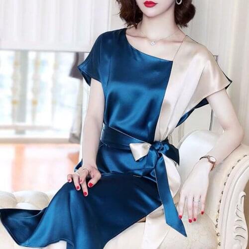 NewBility Fashion Tight Dresses