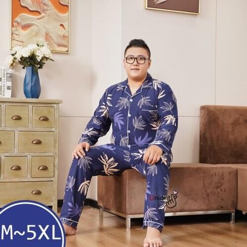 Okkdey Mens Pajamas China