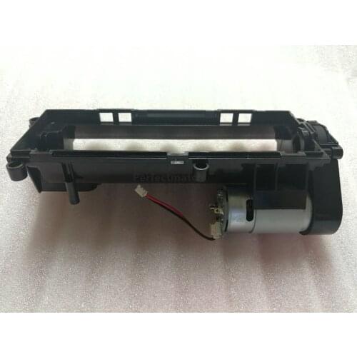 Original Roller Main Middle intermediate brush motor for ECOVACS deebot M82 DM82 Robot Vacuum Cleaner Parts