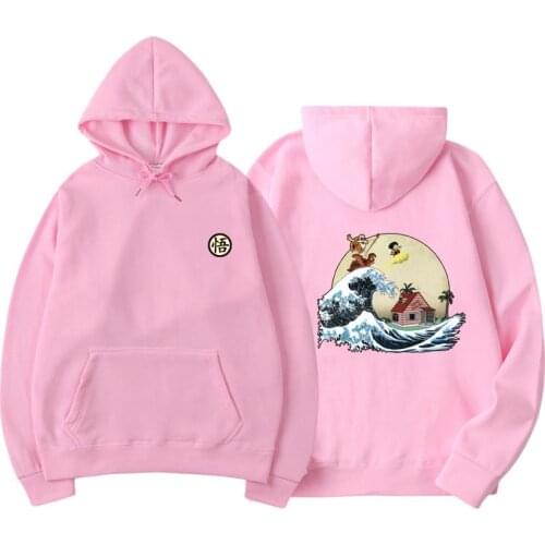 Drop shipping Casual HOODIE Hip Hop Street wear Sweatshirts Skateboard Men/Woman Pullover Hoodies Male Hoodie