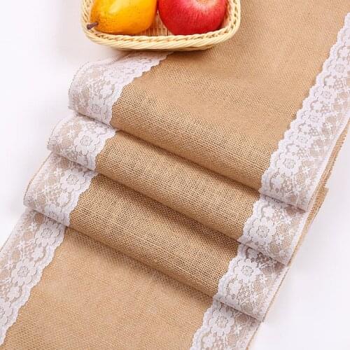 SISHAO Kitchen Textiles