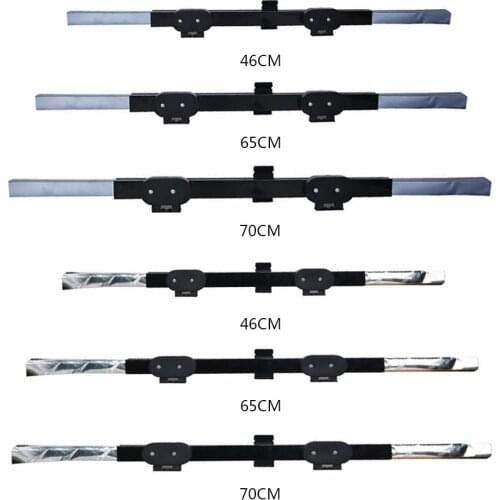 Retractable Car Windshield Sun Shade Anti UV Front Rear Windscreen Sunshade Curtain Foldable UV Heat Protection Car Cover