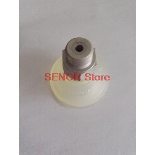 Brand new original suction cup VASB-40-1/4-SI-B 1372910