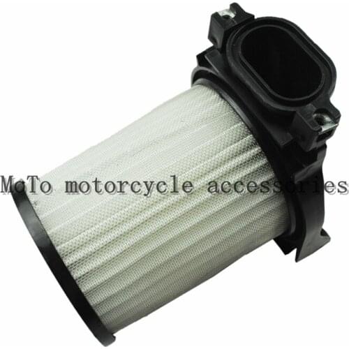 Motorcycle Air Filter Fits For Yamaha XJR400 XJR 400 1993-2010 93 94 95 96 97 98 99 00 01 02 03 04 05 06 07 08 09