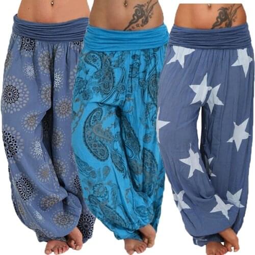 Vintage WOMen Knight Shirt Top Cropped Trousers Pants Medieval Renaissance Cosplay S-5XL