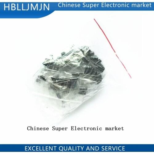 7 value 60pcs 16V Electrolytic capacitor Assortment Kit (4.7~1000uF)