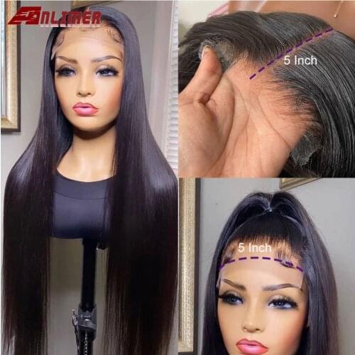 Synthetic Wigs Anlimer China