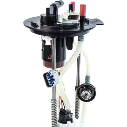 For Ford Mazda Car Modification Electronic Pump Electronic Fuel Pump 6L5Z9H307CA 6L5Z9H307C 5L5Z9H307CA 4L5Z9H307CF