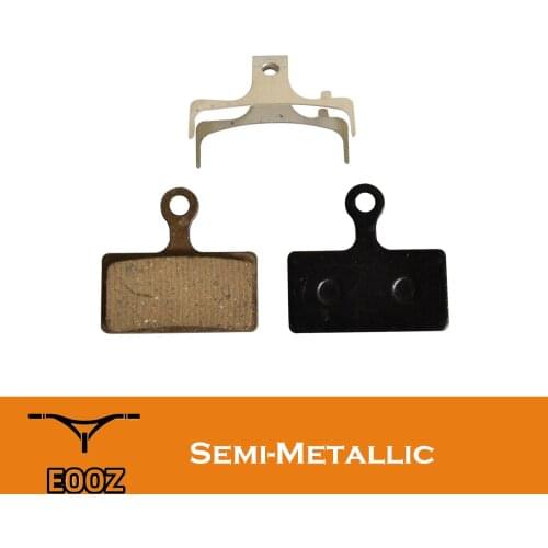 Компьютерная периферия EOOZ China At AliExpress