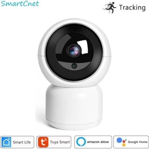 FEALUSHON Wireless CCTV Cameras