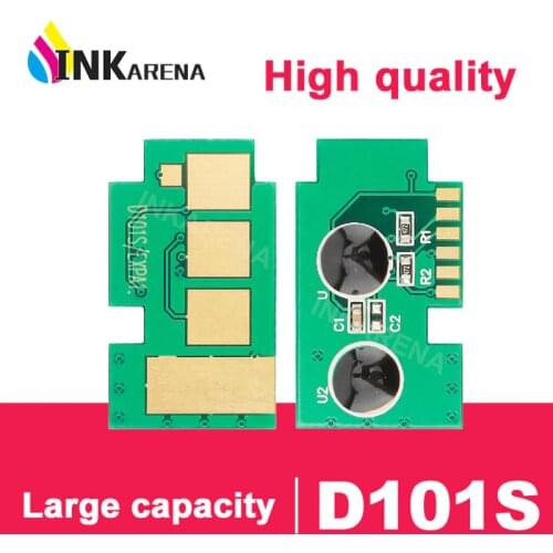 Chips For Cartridges INKARENA China