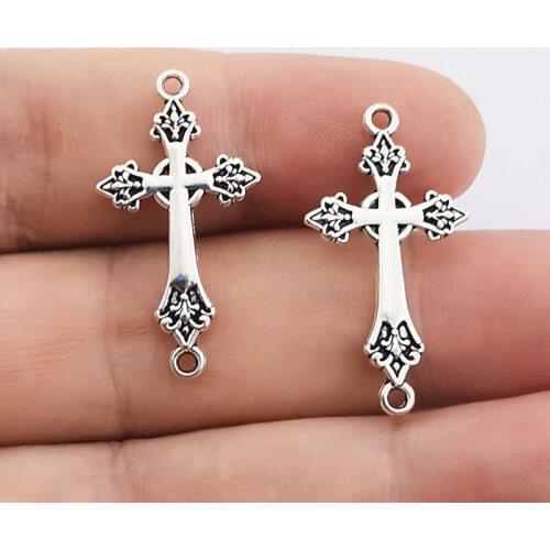 Религиозные подвески JINDINSP China At AliExpress