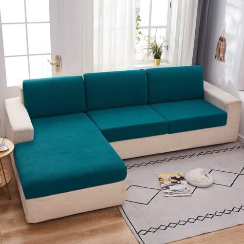 Sofa Covers JingTong China