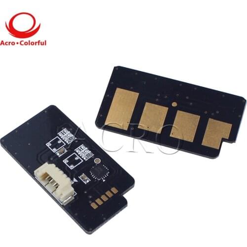 30K 106R01535 toner chip for Xerox Phaser 4600 4620 NA EU laser printer spare parts cartridge reset