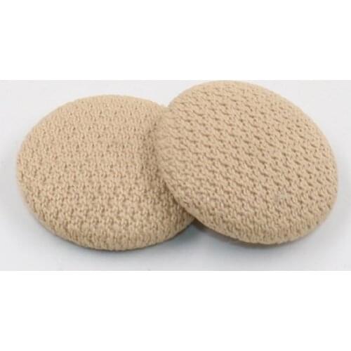 10pcs Car Interior Roof Ceiling Cloth Fixing Screw Cap For Subaru forester impreza ascent baja brz Crosstrek Exiga Forester