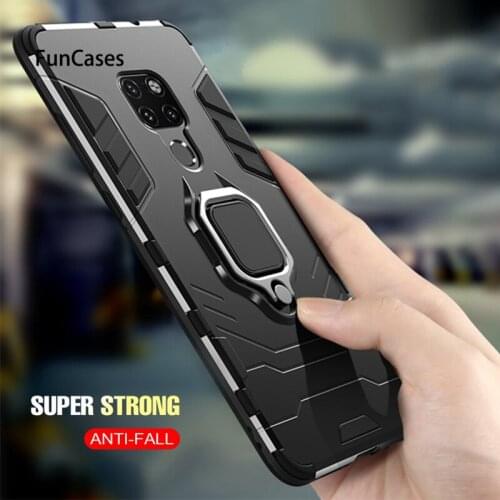 Mksup Huawei Honor 8X Phone Cases