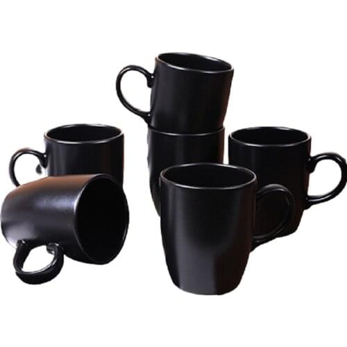 Set of 6 Ottoman Turkish Arabic Tea Cups Turkey Tea Coffee Glass Cups Set Espresso Cups Set Coffee Mug Traditional Gift