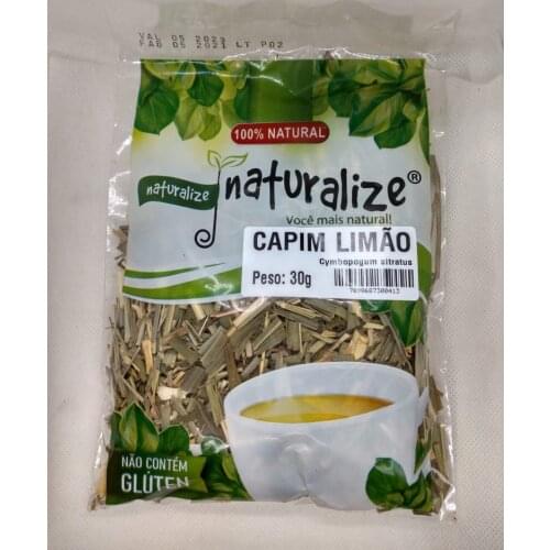 Товары для здоровья Naturalize China At AliExpress