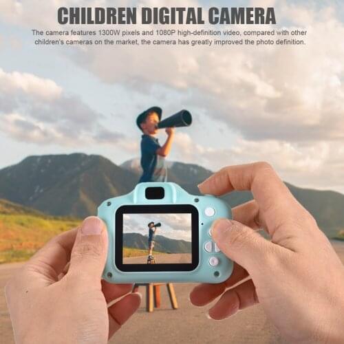 Rondaful Digital Cameras