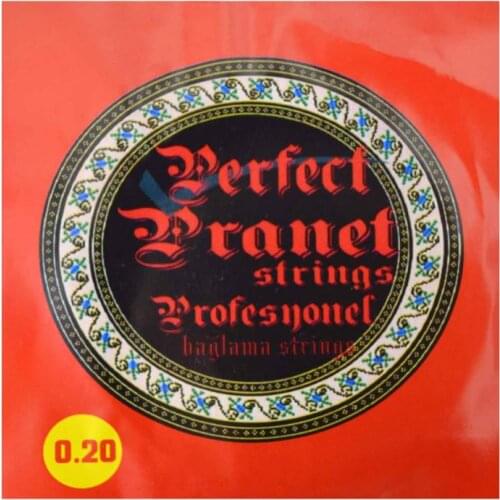 BINDING WIRE 0.20 BATSU1