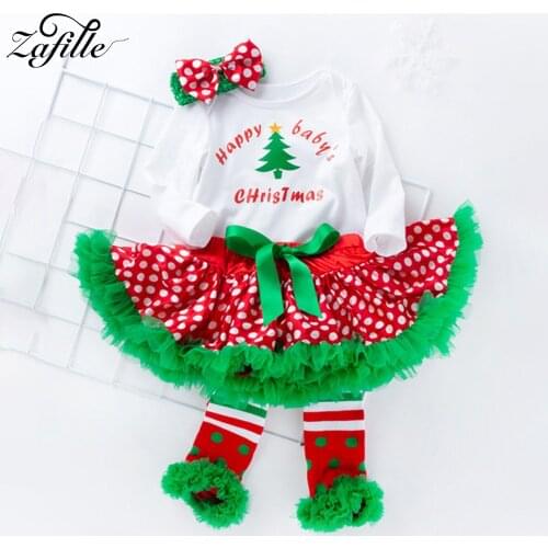 ZAFILLE Baby Clothes