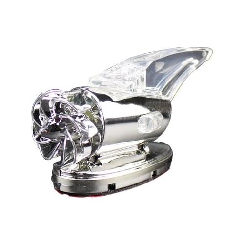 Спецсигналы на авто FUYOUSHENZHU China At AliExpress