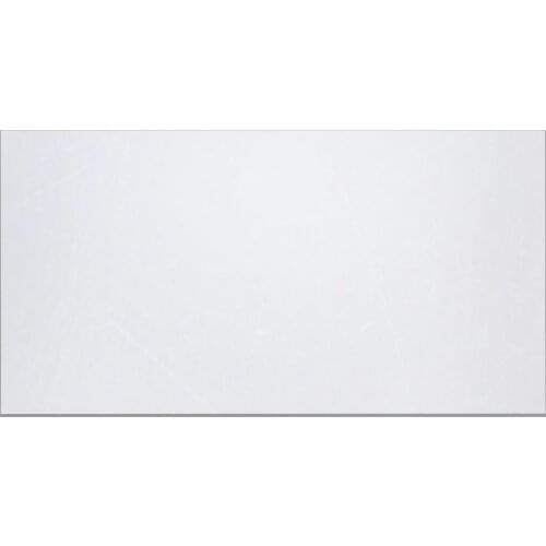 Инструменты Invertika China At AliExpress