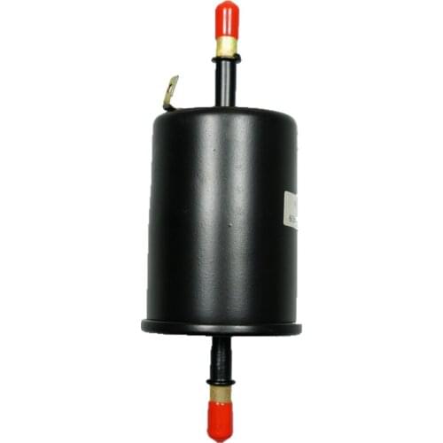 JKBZQL Fuel Filters