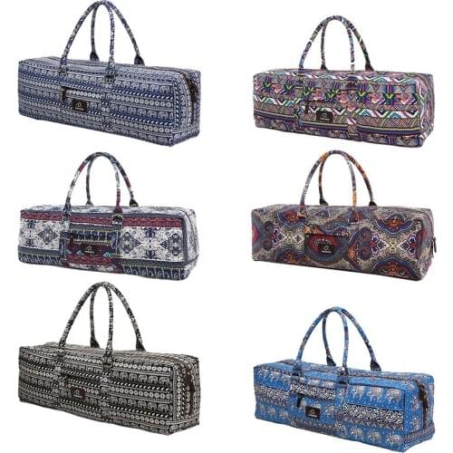 Женские спортивные сумки LACYIE China At AliExpress