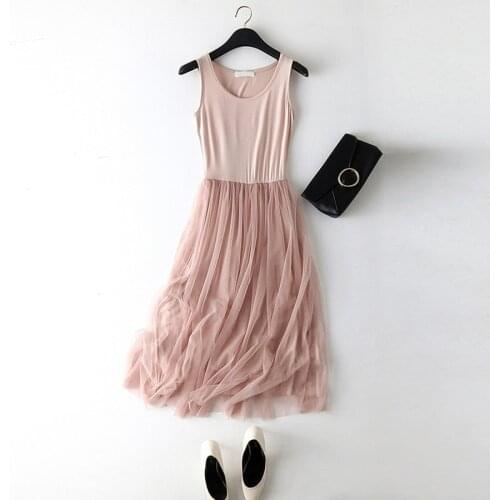 Модные сарафаны LYJDIQI China At AliExpress