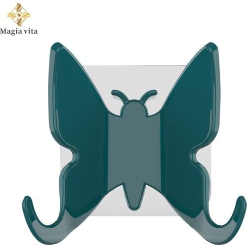 Magia Vita Household Hooks