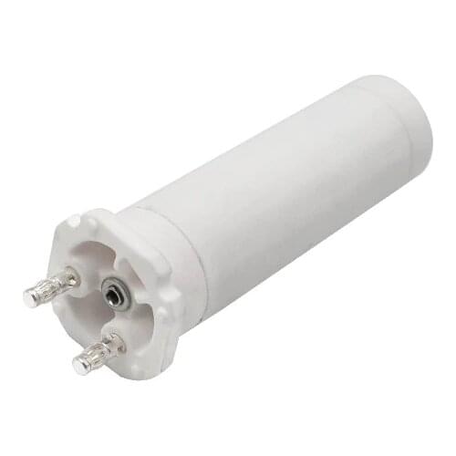 Diameter 26 FREE SHIPPING 230V 1500W heating element for the TYPE33 100.689 Hot Air gun