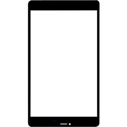 New 8" Touch Screen Digitizer Replacement For Micromax Canvas Tab P690 Tablet PC