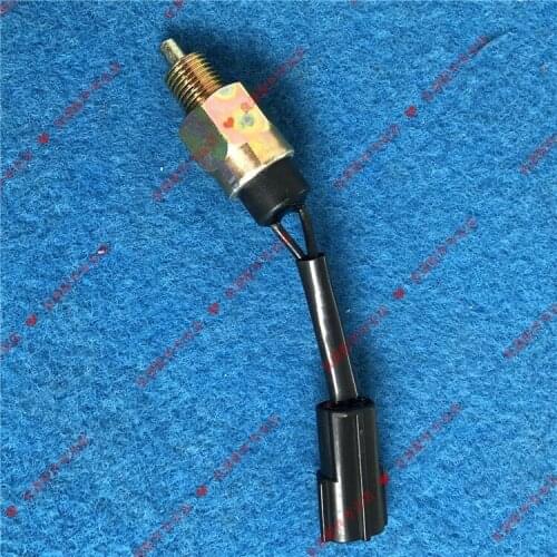 For SAIC Chase G10 reversing light switch Chase g102.4 reversing switch reversing light switch