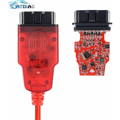Renolink V1.87 for Ren-ault ECU Programmer ECU Resetting Key Coding UCH Match Dashboard Coding Better Than RenoLink V1.52