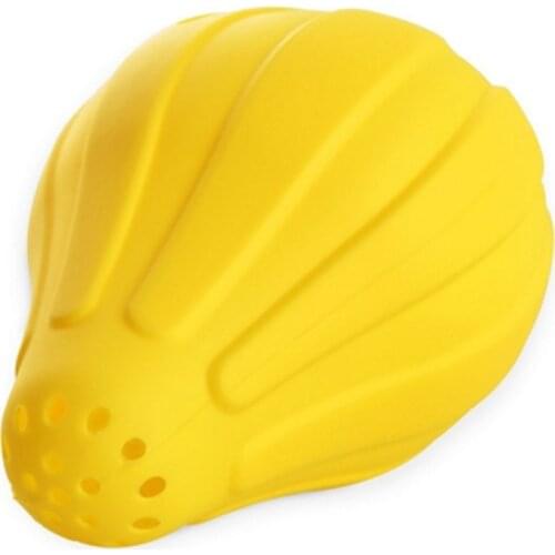 Silicone Made Cooking Juice Hand Press Squeezer Tool Fruit Lemon Juicer Fruit Citrus Orange Juicers Manual Kitchen Tools