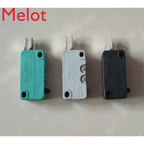 Welding Holder Fine Motion on-off Controller AG Dots Switch 200A350A500A General-Purpose Hot Welding Holder Kit Tool