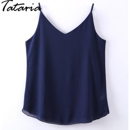 Tataria Pink Blouses