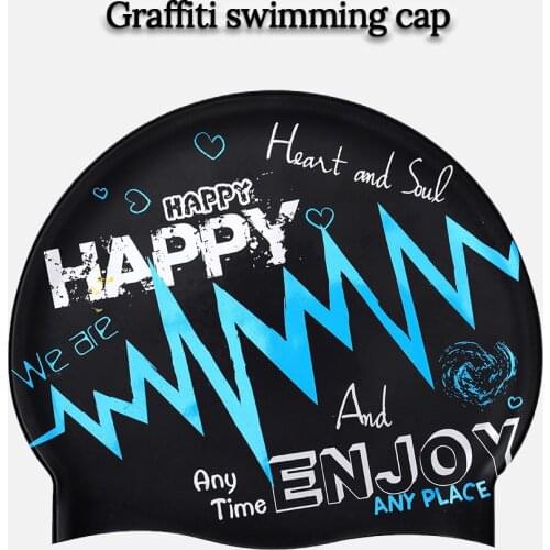 UVRCOS Swimming Accessories