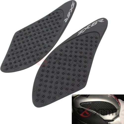 Автомобильные наклейки XBMT China At AliExpress