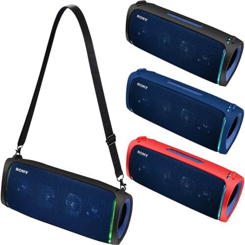 Yepo Accessories For Loudspeakers