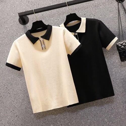 Womens O-neck cashmere sweater Womens pullovers Womens pullovers Summer womens sweaters O-neck sueters de mujer