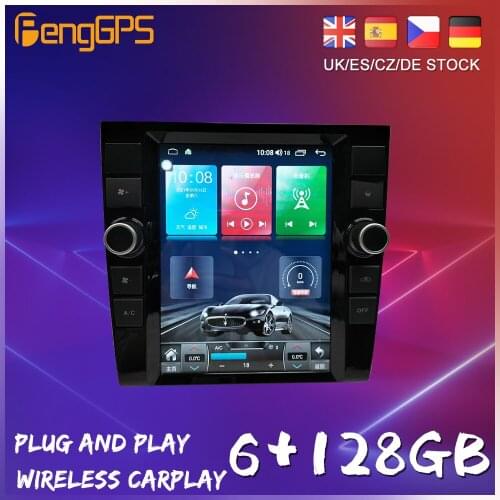 Aotsr Car DVD Players