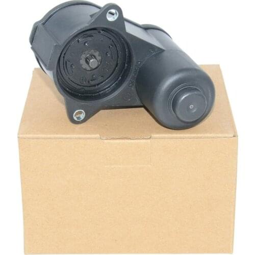 AP01 12 Torx For VW Passat CC Tiguan Audi Q3 SEAT Alhambra 3C0998281 3C0998281B 3C0998281A 32330208