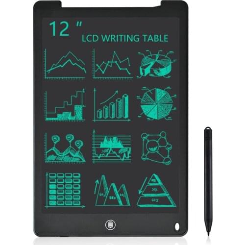 Игрушки для рисования Caboba China At AliExpress