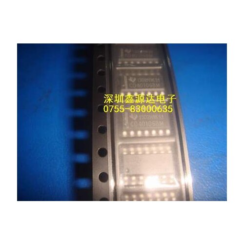 CD40106BM 40106 25V470UF 10*10.5mm 100PF 50V 101K 50V0.1UF 5*11 104k/63V 0.1UF(100NF)63V 68PF 50V