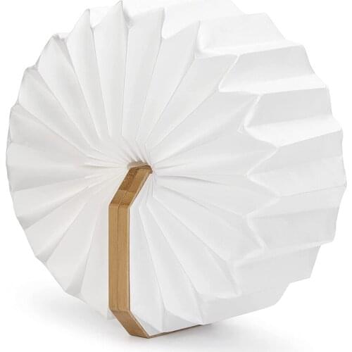 Cinakira Night Lights