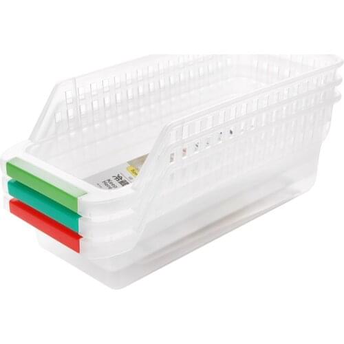 DOORSACCERY Storage Box